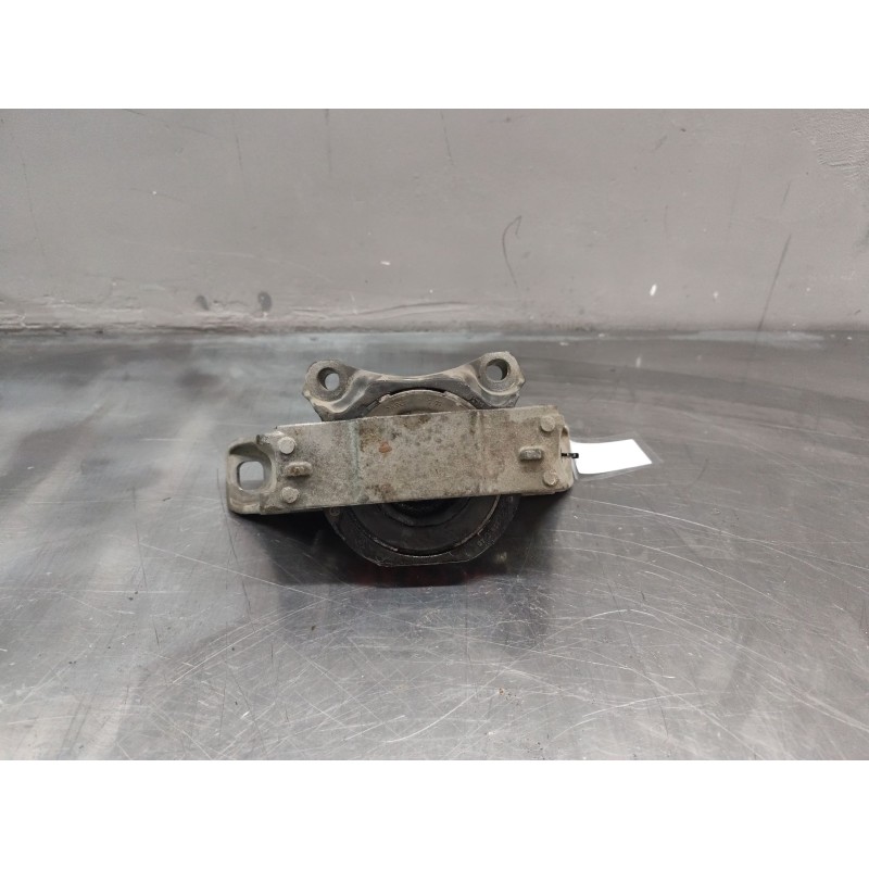 Recambio de soporte motor derecho para ford focus c-max (cap) ambiente (d) referencia OEM IAM   