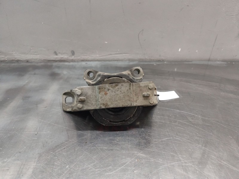 Recambio de soporte motor derecho para ford focus c-max (cap) ambiente (d) referencia OEM IAM   