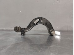 Recambio de brazo suspension superior trasero derecho para skoda octavia ii combi (1z5) 2.0 tdi 4x4 referencia OEM IAM   