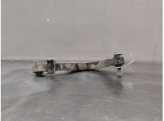 Recambio de brazo suspension superior trasero derecho para skoda octavia ii combi (1z5) 2.0 tdi 4x4 referencia OEM IAM    2
