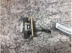 Recambio de freno de puerta para peugeot partner (s2) combiespace referencia OEM IAM  DELANTERA DERECHA 