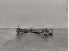 Recambio de brazo suspension superior trasero izquierdo para skoda octavia ii combi (1z5) 2.0 tdi 4x4 referencia OEM IAM    2