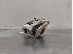 Recambio de pinza freno trasera izquierda para peugeot 5008 ii (mc_, mj_, mr_, m4_) 1.5 bluehdi 130 (mcyhzj, mcyhzr, mcyhzx) ref