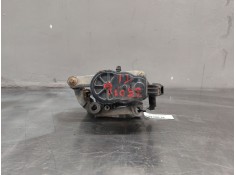 Recambio de pinza freno trasera izquierda para peugeot 5008 ii (mc_, mj_, mr_, m4_) 1.5 bluehdi 130 (mcyhzj, mcyhzr, mcyhzx) ref 2