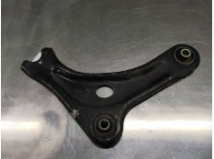 Recambio de brazo suspension inferior delantero izquierdo para citroën c3 ii (sc_) 1.4 hdi 70 (sc8hzc, sc8hr0, sc8hp4) referenci 2
