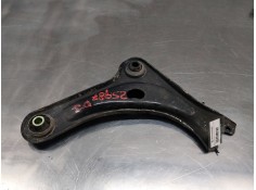 Recambio de brazo suspension inferior delantero derecho para citroën c3 ii (sc_) 1.4 hdi 70 (sc8hzc, sc8hr0, sc8hp4) referencia 
