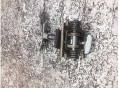 Recambio de freno de puerta para peugeot partner (s2) combiespace referencia OEM IAM  DELANTERA DERECHA  2