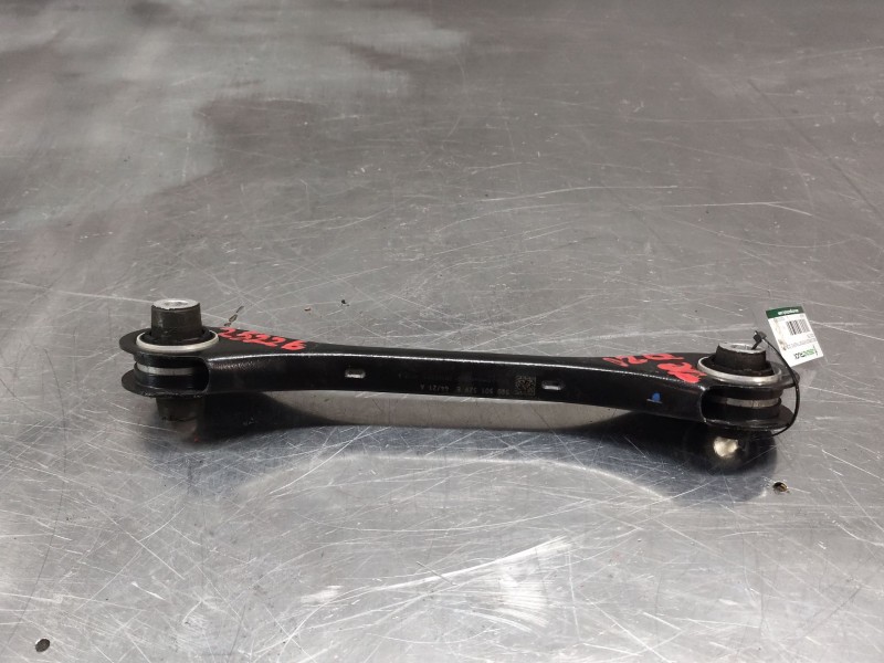 Recambio de brazo suspension inferior trasero izquierdo para audi q3 (f3b) 35 tdi quattro referencia OEM IAM 5Q0501529  