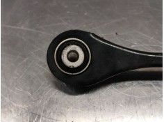 Recambio de brazo suspension inferior trasero izquierdo para audi q3 (f3b) 35 tdi quattro referencia OEM IAM 5Q0501529   2