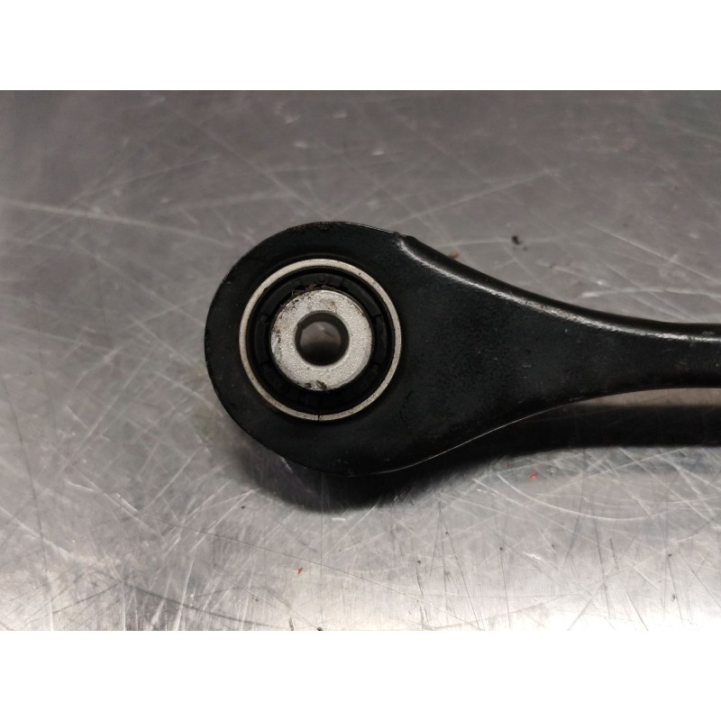Recambio de brazo suspension inferior trasero izquierdo para audi q3 (f3b) 35 tdi quattro referencia OEM IAM 5Q0501529  