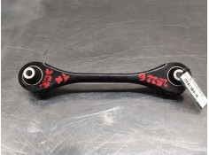 Recambio de brazo suspension superior trasero derecho para audi q3 (f3b) 35 tdi quattro referencia OEM IAM 5Q0501529E  