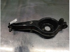 Recambio de brazo suspension inferior trasero derecho para ford c-max 1.6 tdci cat referencia OEM IAM   
