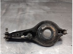 Recambio de brazo suspension inferior trasero derecho para ford c-max 1.6 tdci cat referencia OEM IAM    2