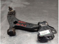 Recambio de brazo suspension inferior delantero derecho para ford c-max 1.6 tdci cat referencia OEM IAM   