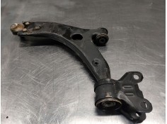 Recambio de brazo suspension inferior delantero derecho para ford c-max 1.6 tdci cat referencia OEM IAM    2