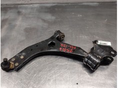 Recambio de brazo suspension inferior delantero izquierdo para ford c-max 1.6 tdci cat referencia OEM IAM   