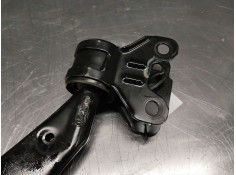 Recambio de brazo suspension inferior delantero izquierdo para ford c-max 1.6 tdci cat referencia OEM IAM    2