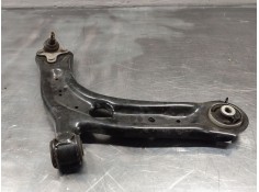 Recambio de brazo suspension inferior delantero derecho para audi q3 (f3b) 35 tdi quattro referencia OEM IAM   