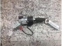 Recambio de conmutador de arranque para peugeot 407 st sport referencia OEM IAM 9648445180 3 PINS 