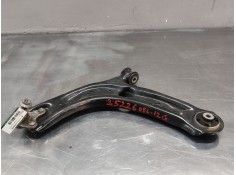 Recambio de brazo suspension inferior delantero izquierdo para audi q3 (f3b) 35 tdi quattro referencia OEM IAM   