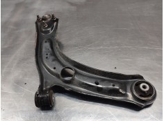 Recambio de brazo suspension inferior delantero izquierdo para audi q3 (f3b) 35 tdi quattro referencia OEM IAM    2