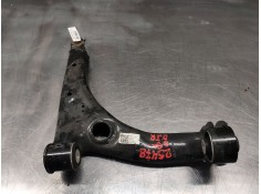 Recambio de brazo suspension inferior delantero derecho para volkswagen crafter furgoneta (sy_, sx_) 2.0 tdi referencia OEM IAM 