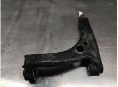 Recambio de brazo suspension inferior delantero derecho para volkswagen crafter furgoneta (sy_, sx_) 2.0 tdi referencia OEM IAM  2