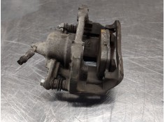 Recambio de pinza freno delantera izquierda para seat ibiza iii (6l1) 1.9 tdi referencia OEM IAM   