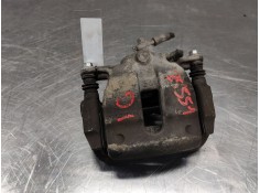 Recambio de pinza freno delantera izquierda para seat ibiza iii (6l1) 1.9 tdi referencia OEM IAM    2