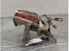 Recambio de pinza freno trasera izquierda para renault magnum ab diesel referencia OEM IAM    2