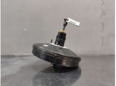 Recambio de servofreno para renault scenic ii adventure by coronel tapiocca referencia OEM IAM 8200678376  