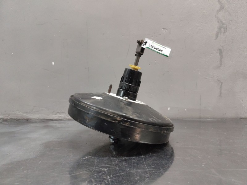 Recambio de servofreno para renault scenic ii adventure by coronel tapiocca referencia OEM IAM 8200678376  