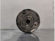 Recambio de servofreno para renault scenic ii adventure by coronel tapiocca referencia OEM IAM 8200678376   2