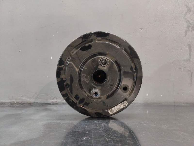 Recambio de servofreno para renault scenic ii adventure by coronel tapiocca referencia OEM IAM 8200678376  