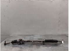 Recambio de cremallera direccion para volkswagen passat berlina (3b2) comfortline referencia OEM IAM 8D1422074A  