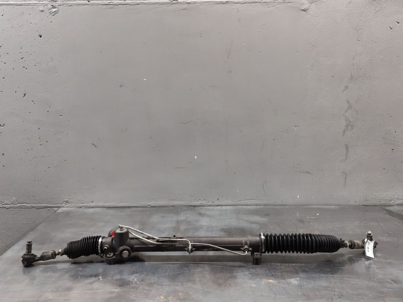 Recambio de cremallera direccion para volkswagen passat berlina (3b2) comfortline referencia OEM IAM 8D1422074A  