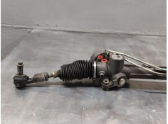 Recambio de cremallera direccion para volkswagen passat berlina (3b2) comfortline referencia OEM IAM 8D1422074A   2