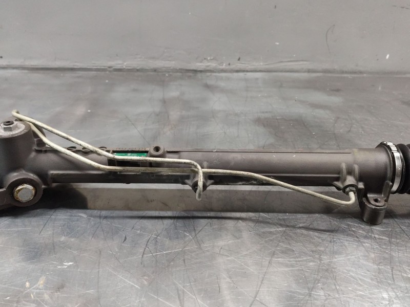 Recambio de cremallera direccion para volkswagen passat berlina (3b2) comfortline referencia OEM IAM 8D1422074A  