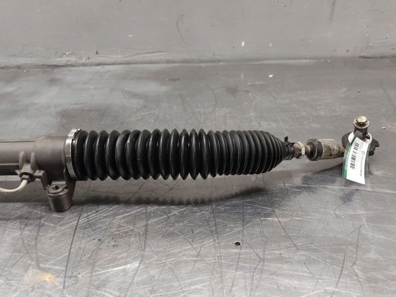 Recambio de cremallera direccion para volkswagen passat berlina (3b2) comfortline referencia OEM IAM 8D1422074A  