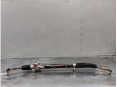 Recambio de cremallera direccion para audi a4 berlina (b5) 1.8 referencia OEM IAM 00432439  