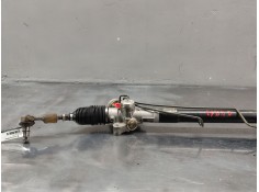 Recambio de cremallera direccion para audi a4 berlina (b5) 1.8 referencia OEM IAM 00432439   2