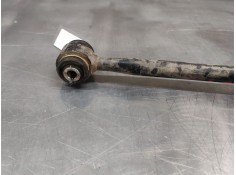 Recambio de brazo suspension superior trasero izquierdo para toyota rav 4 ii (_a2_) 2.0 4wd (aca21, aca20) referencia OEM IAM    2