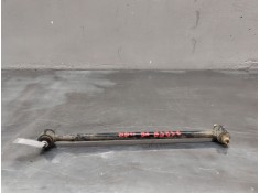 Recambio de brazo suspension superior trasero izquierdo para toyota rav 4 ii (_a2_) 2.0 4wd (aca21, aca20) referencia OEM IAM   