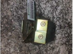 Recambio de cerradura puerta corredera derecha para peugeot partner (s2) combiespace referencia OEM IAM    2