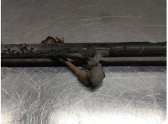 Recambio de brazo suspension superior trasero izquierdo para toyota rav 4 ii (_a2_) 2.0 4wd (aca21, aca20) referencia OEM IAM    2