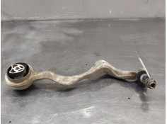 Recambio de brazo suspension inferior delantero izquierdo para bmw serie 1 berlina (e81/e87) 120d referencia OEM IAM ENAW6082  