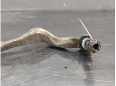 Recambio de brazo suspension inferior delantero izquierdo para bmw serie 1 berlina (e81/e87) 120d referencia OEM IAM ENAW6082   2