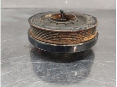 Recambio de polea cigueñal para bmw serie 1 berlina (e81/e87) 120d referencia OEM IAM 1123782319   2