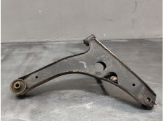 Recambio de brazo suspension inferior delantero izquierdo para ford transit caja cerrada, media (fy) (2000 =>) ft 350 2.4 expres 2