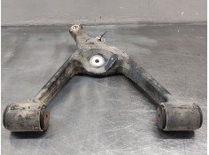 Recambio de brazo suspension inferior trasero derecho para mercedes-benz clase m (w163) ml 320 (163.154) referencia OEM IAM   